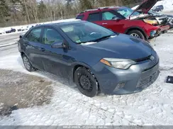 2T1BURHE9GC533305 2016 TOYOTA COROLLA