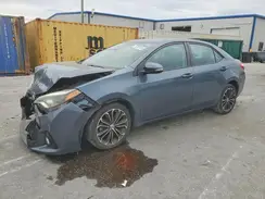 2T1BURHE9GC533448 2016 TOYOTA COROLLA