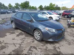 2T1BURHE9GC533708 2016 TOYOTA COROLLA