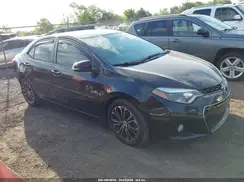 2T1BURHE9GC534700 2016 TOYOTA COROLLA