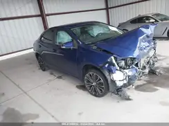 2T1BURHE9GC534857 2016 TOYOTA COROLLA