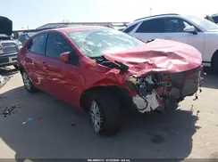 2T1BURHE9GC534888 2016 TOYOTA COROLLA