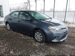 2T1BURHE9GC536530 2016 TOYOTA COROLLA