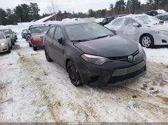 2T1BURHE9GC536785 2016 TOYOTA COROLLA