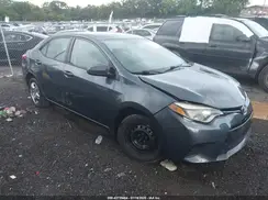2T1BURHE9GC536978 2016 TOYOTA COROLLA