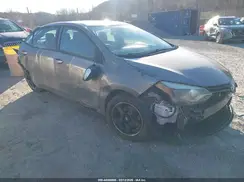 2T1BURHE9GC537158 2016 TOYOTA COROLLA