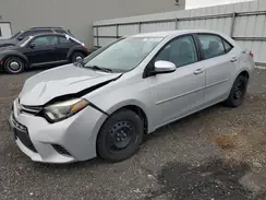 2T1BURHE9GC538732 2016 TOYOTA COROLLA