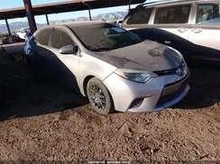2T1BURHE9GC538861 2016 TOYOTA COROLLA
