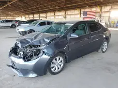 2T1BURHE9GC539427 2016 TOYOTA COROLLA