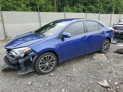 2T1BURHE9GC539511 2016 TOYOTA COROLLA