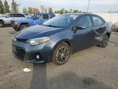 2T1BURHE9GC539539 2016 TOYOTA COROLLA