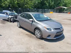 2T1BURHE9GC539962 2016 TOYOTA COROLLA