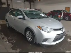 2T1BURHE9GC540058 2016 TOYOTA COROLLA