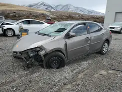 2T1BURHE9GC540948 2016 TOYOTA COROLLA