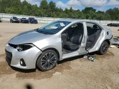 2T1BURHE9GC541002 2016 TOYOTA COROLLA