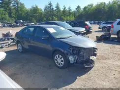 2T1BURHE9GC541422 2016 TOYOTA COROLLA