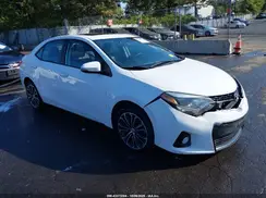 2T1BURHE9GC541467 2016 TOYOTA COROLLA