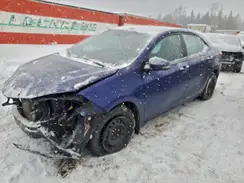 2T1BURHE9GC541940 2016 TOYOTA COROLLA