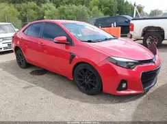 2T1BURHE9GC542179 2016 TOYOTA COROLLA