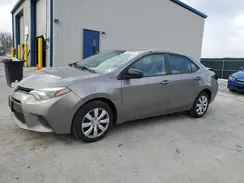 2T1BURHE9GC543056 2016 TOYOTA COROLLA