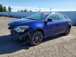 2T1BURHE9GC544353 2016 TOYOTA COROLLA