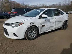 2T1BURHE9GC545048 2016 TOYOTA COROLLA