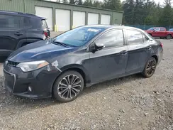 2T1BURHE9GC545602 2016 TOYOTA COROLLA