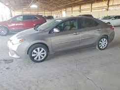 2T1BURHE9GC545809 2016 TOYOTA COROLLA