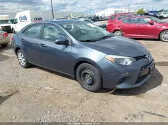 2T1BURHE9GC545891 2016 TOYOTA COROLLA