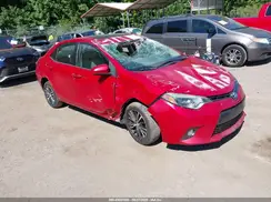 2T1BURHE9GC546250 2016 TOYOTA COROLLA