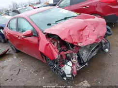 2T1BURHE9GC546278 2016 TOYOTA COROLLA