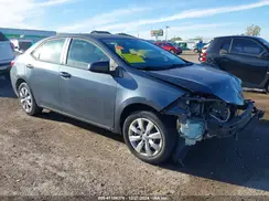 2T1BURHE9GC547401 2016 TOYOTA COROLLA