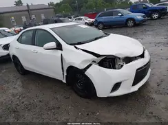 2T1BURHE9GC547706 2016 TOYOTA COROLLA
