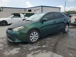2T1BURHE9GC548029 2016 TOYOTA COROLLA