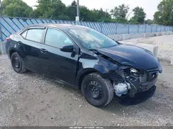 2T1BURHE9GC549097 2016 TOYOTA COROLLA