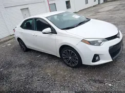 2T1BURHE9GC549388 2016 TOYOTA COROLLA