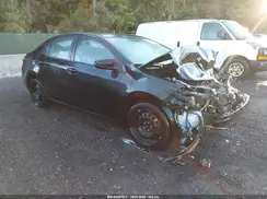 2T1BURHE9GC549598 2016 TOYOTA COROLLA