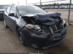 2T1BURHE9GC549777 2016 TOYOTA COROLLA