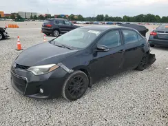2T1BURHE9GC549830 2016 TOYOTA COROLLA