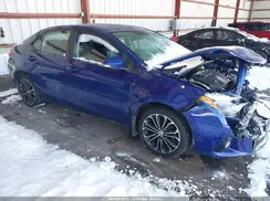 2T1BURHE9GC550220 2016 TOYOTA COROLLA