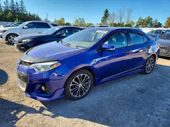 2T1BURHE9GC551223 2016 TOYOTA COROLLA
