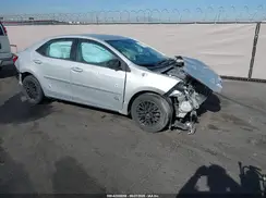 2T1BURHE9GC551447 2016 TOYOTA COROLLA