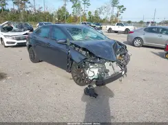 2T1BURHE9GC551688 2016 TOYOTA COROLLA
