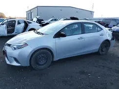 2T1BURHE9GC552100 2016 TOYOTA COROLLA