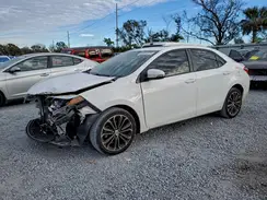 2T1BURHE9GC552324 2016 TOYOTA COROLLA