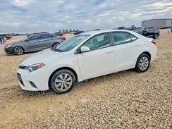 2T1BURHE9GC552677 2016 TOYOTA COROLLA
