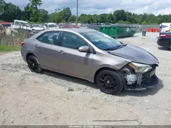2T1BURHE9GC553215 2016 TOYOTA COROLLA