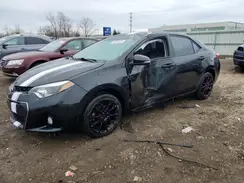 2T1BURHE9GC554364 2016 TOYOTA COROLLA