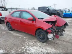 2T1BURHE9GC554624 2016 TOYOTA COROLLA