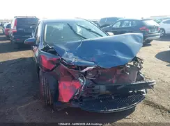 2T1BURHE9GC556566 2016 TOYOTA COROLLA